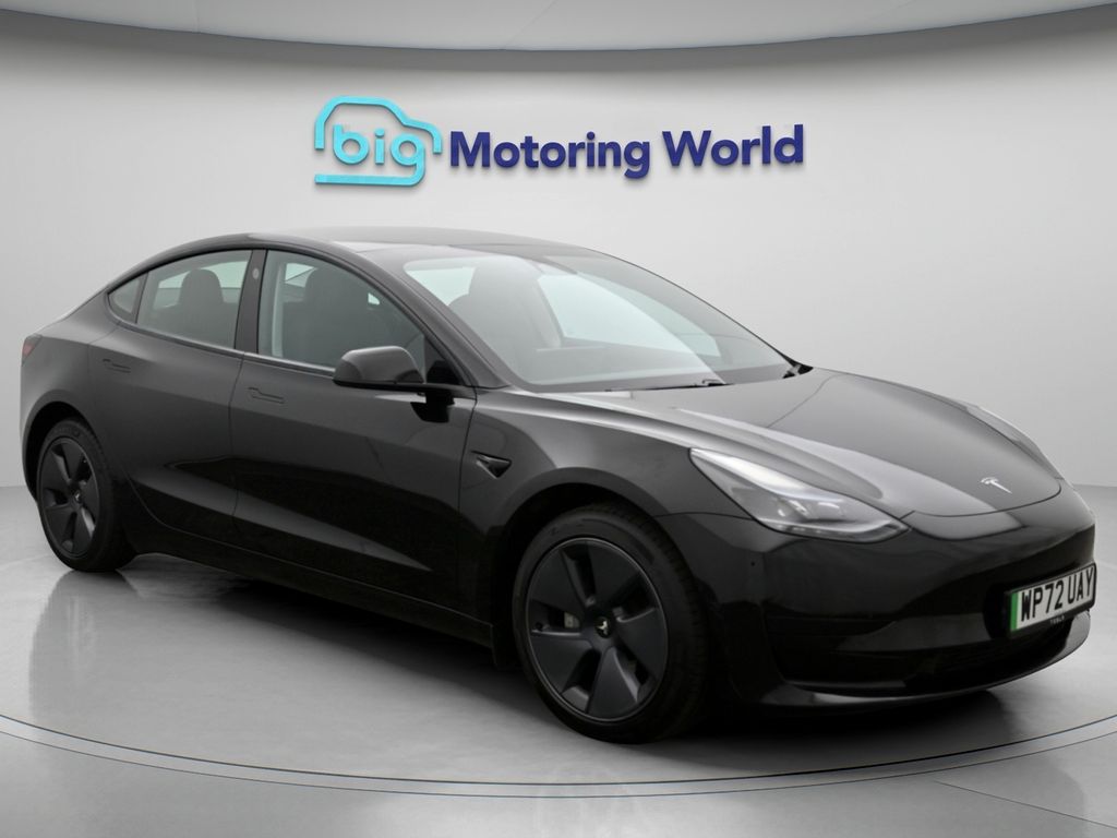 Model 3