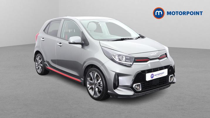 Picanto
