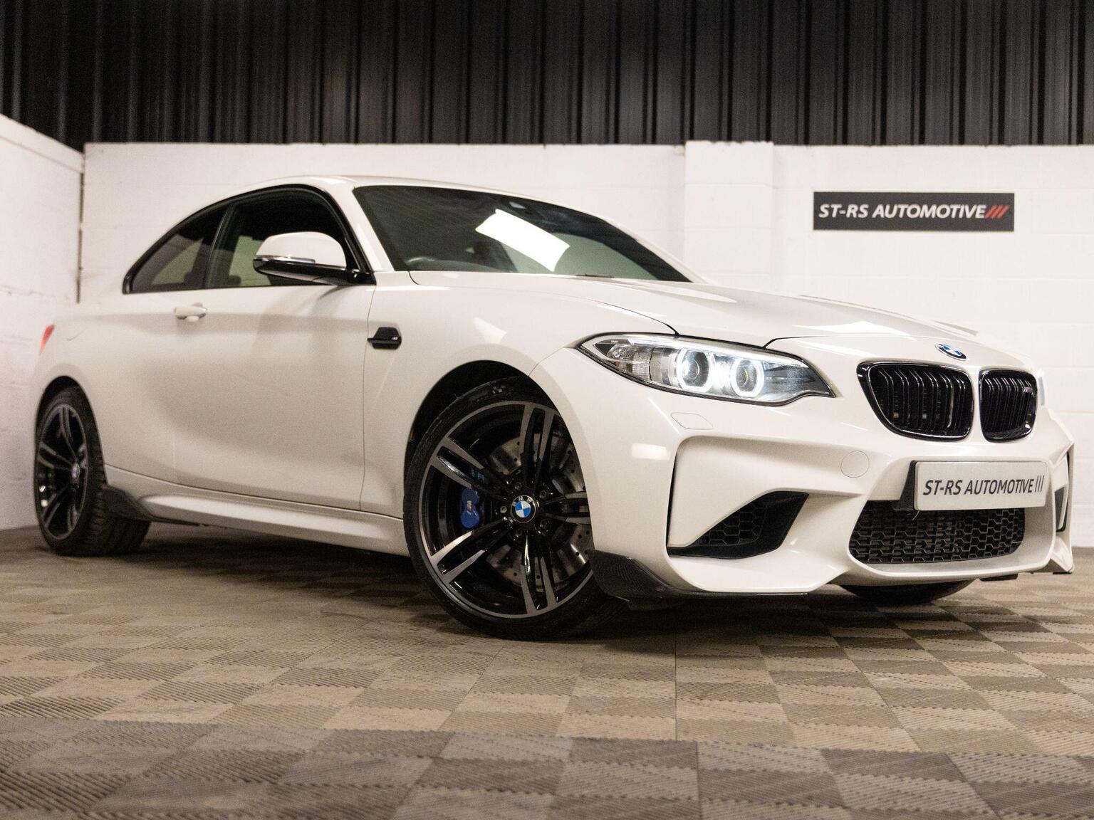 M2