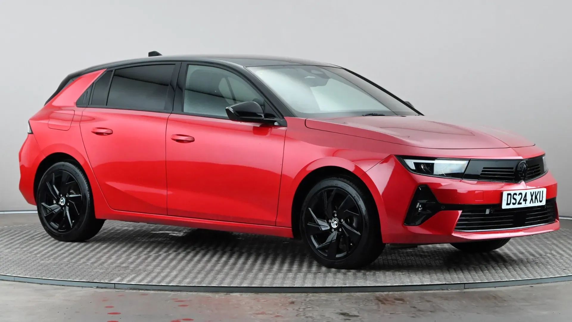 Astra