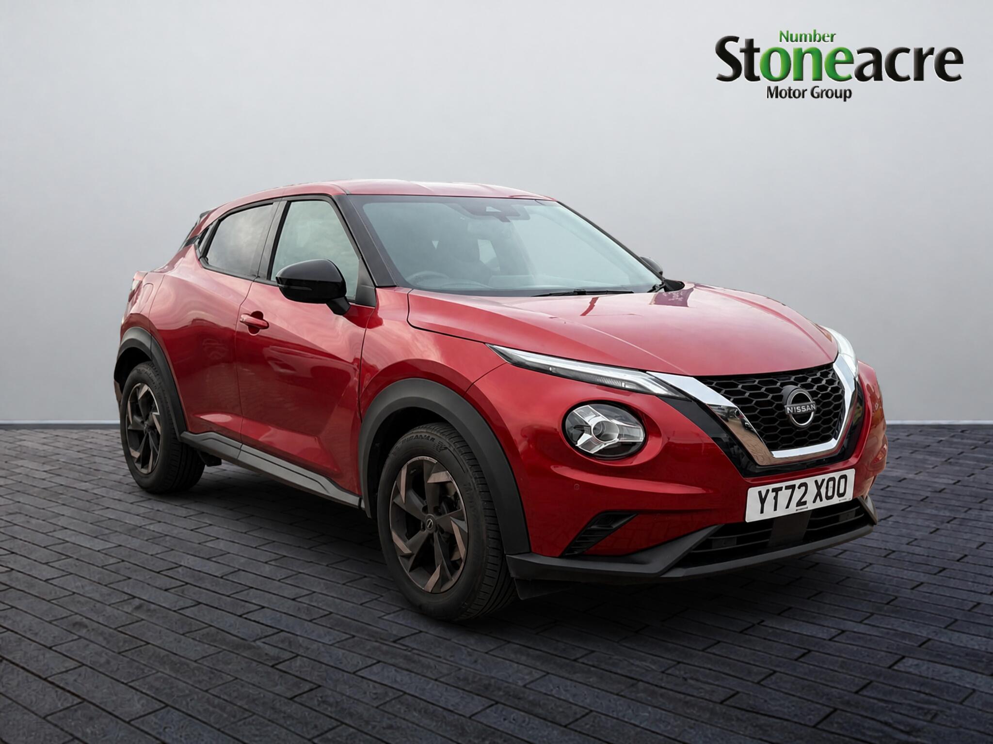 Juke