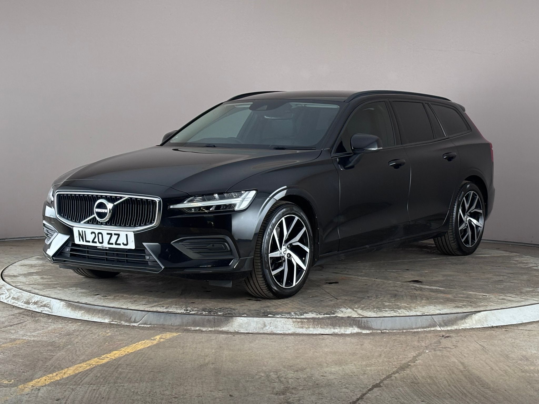V60