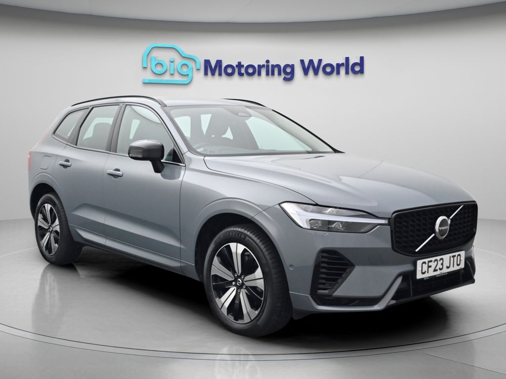 Xc60