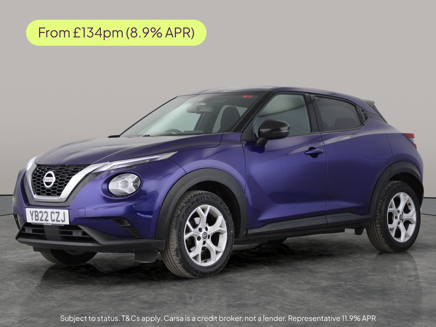 Juke