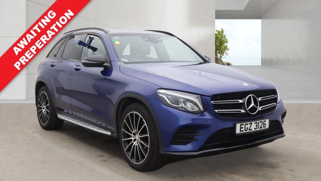 GLC