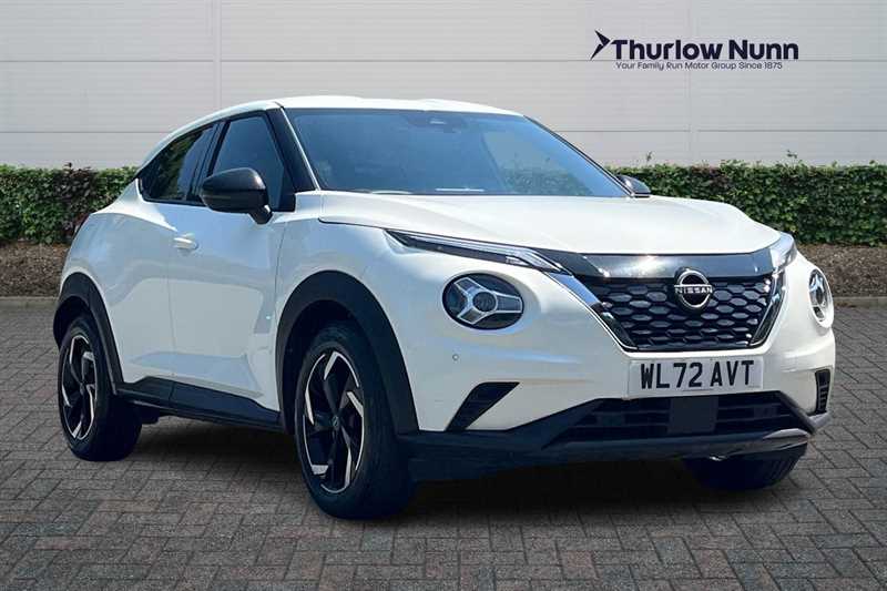 Juke