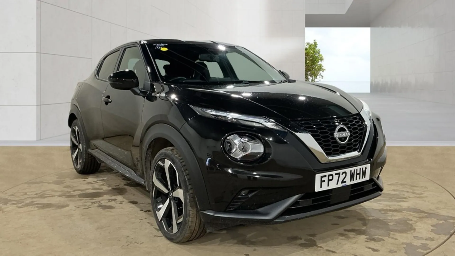 Juke