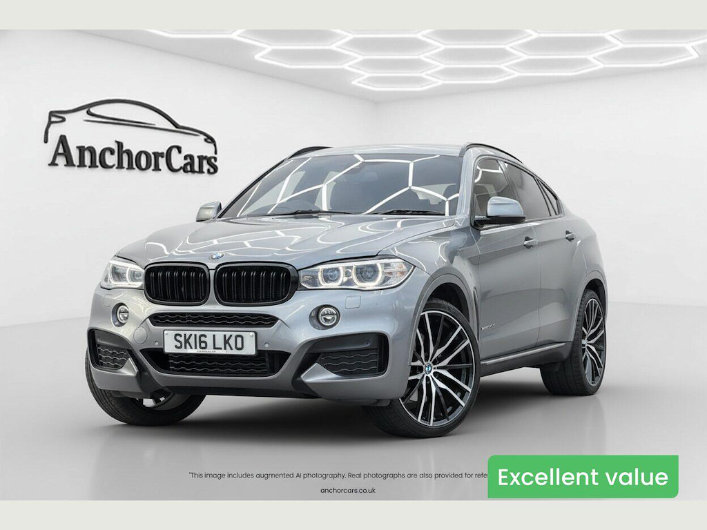 X6