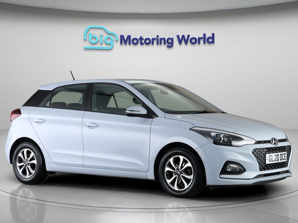 I20