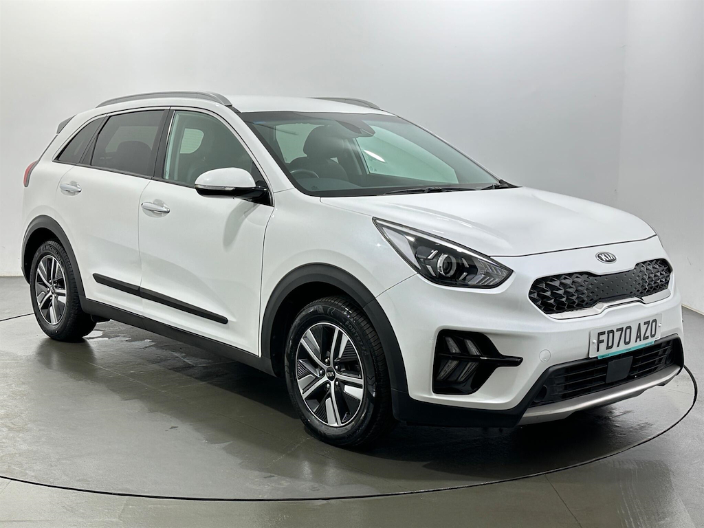 Niro