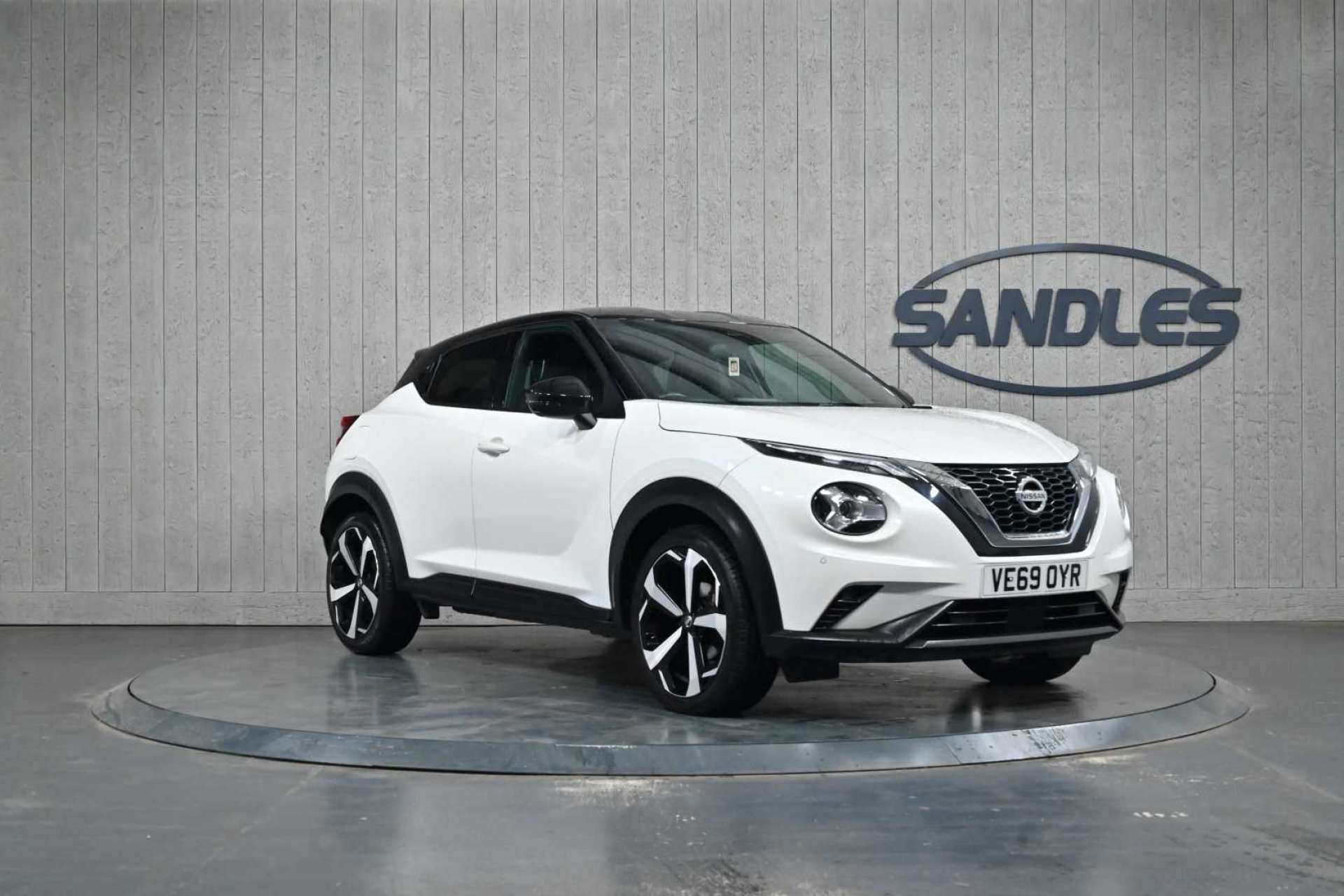 Juke