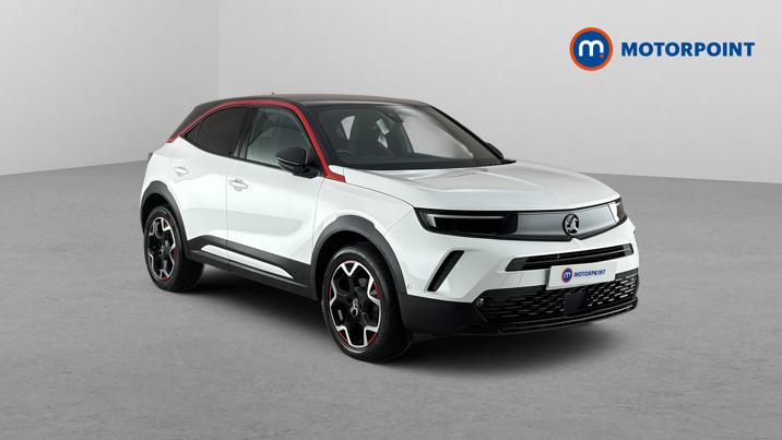 Mokka