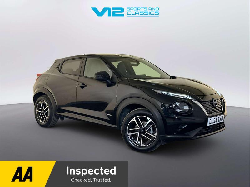 Juke