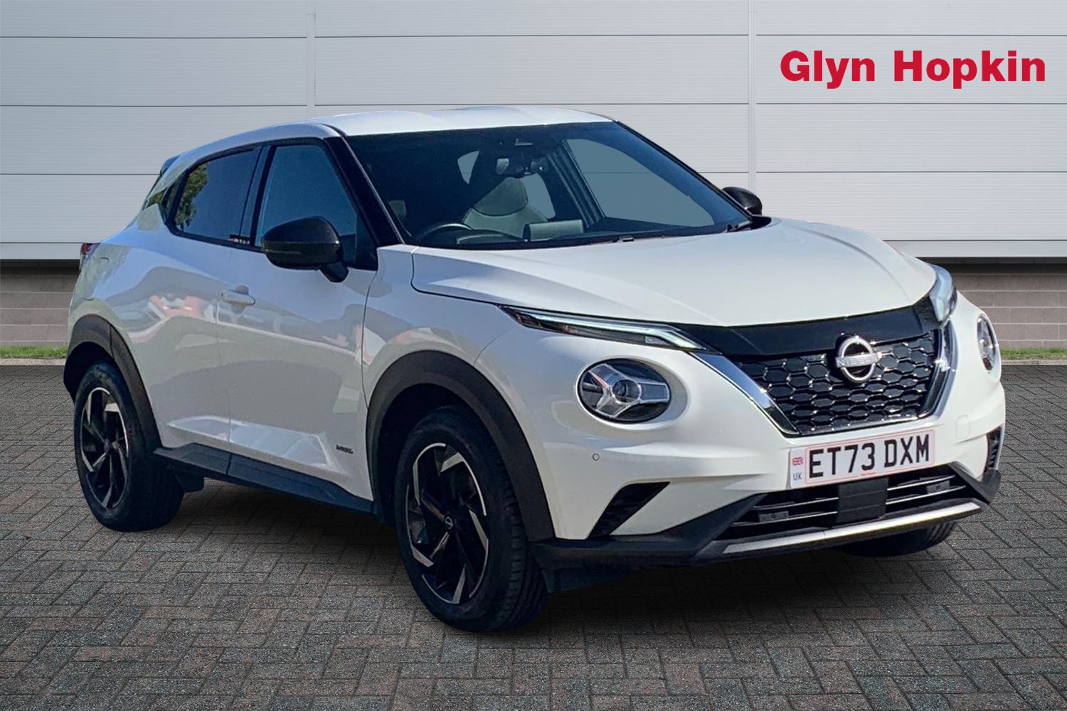 Juke