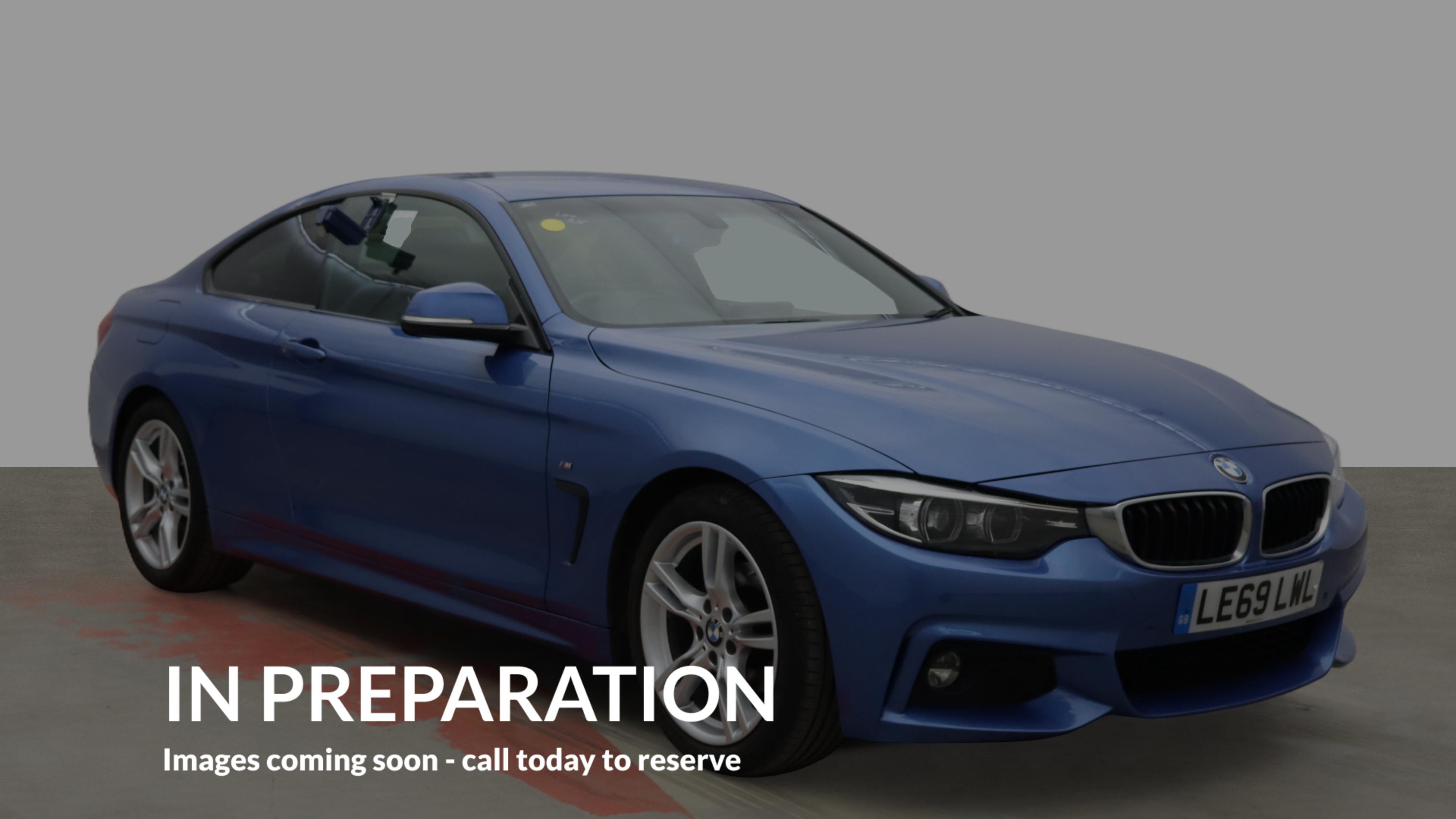 4 Series