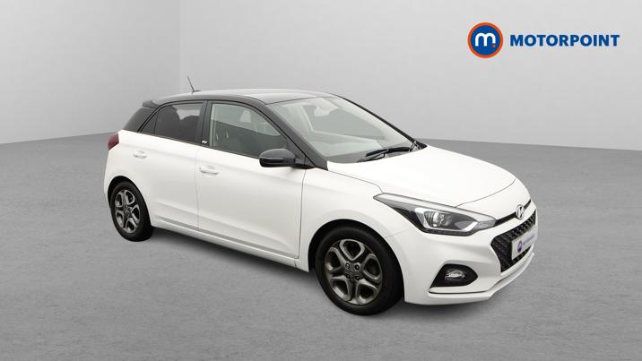 I20
