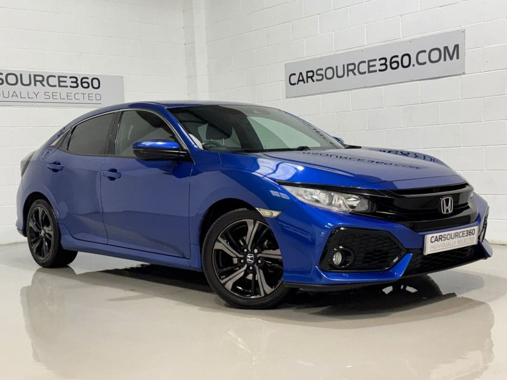 Civic