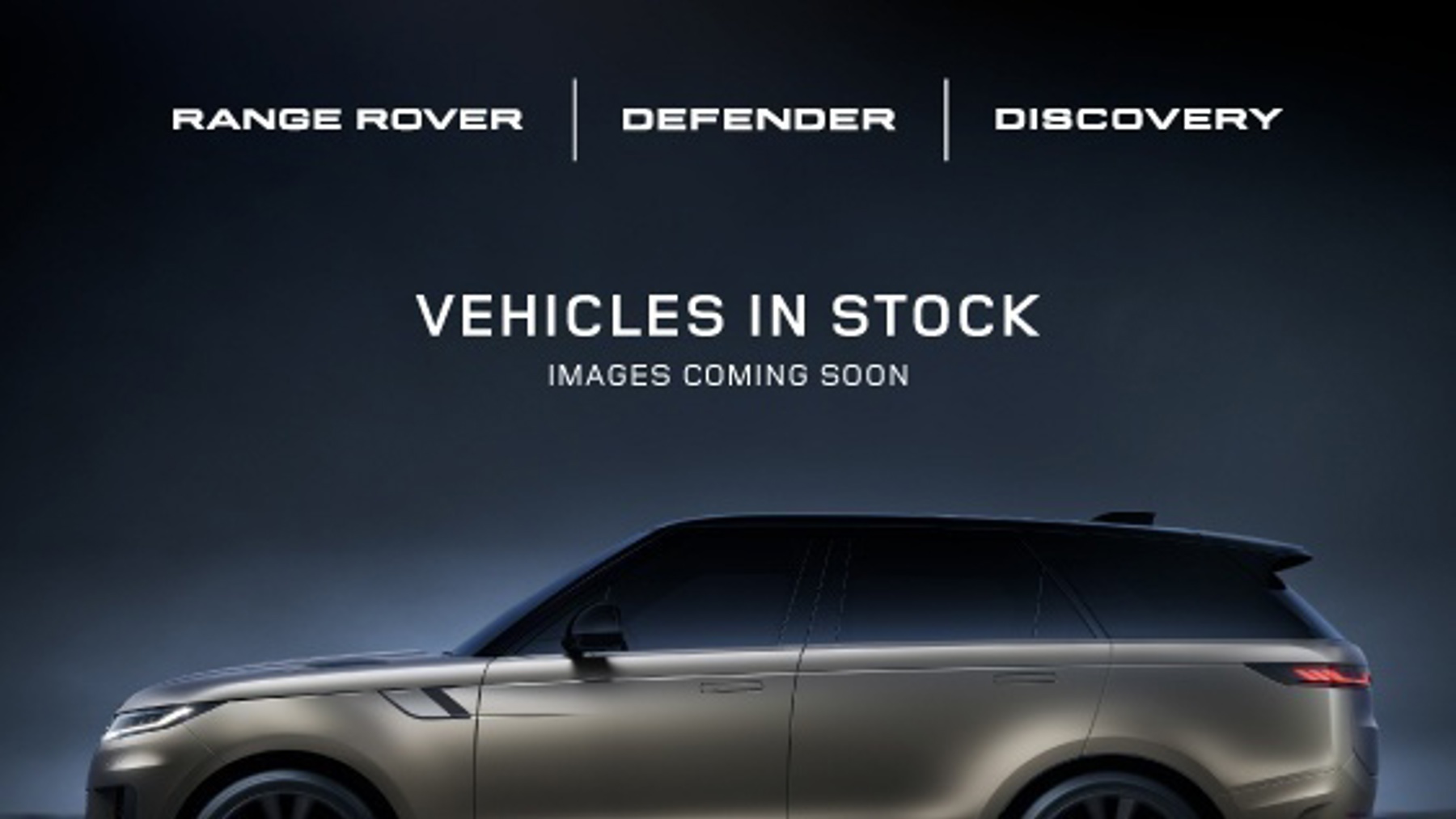 Defender