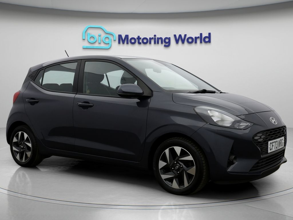 i10