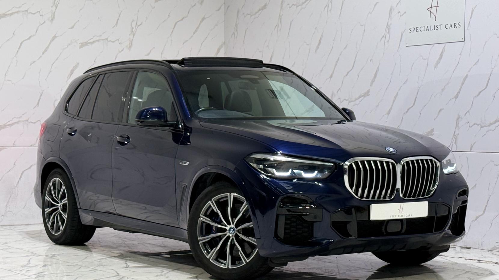 X5