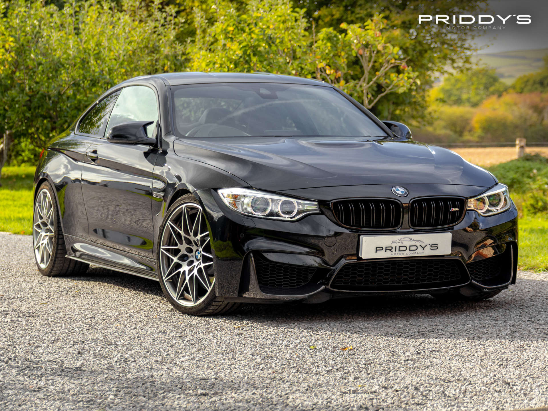 M4