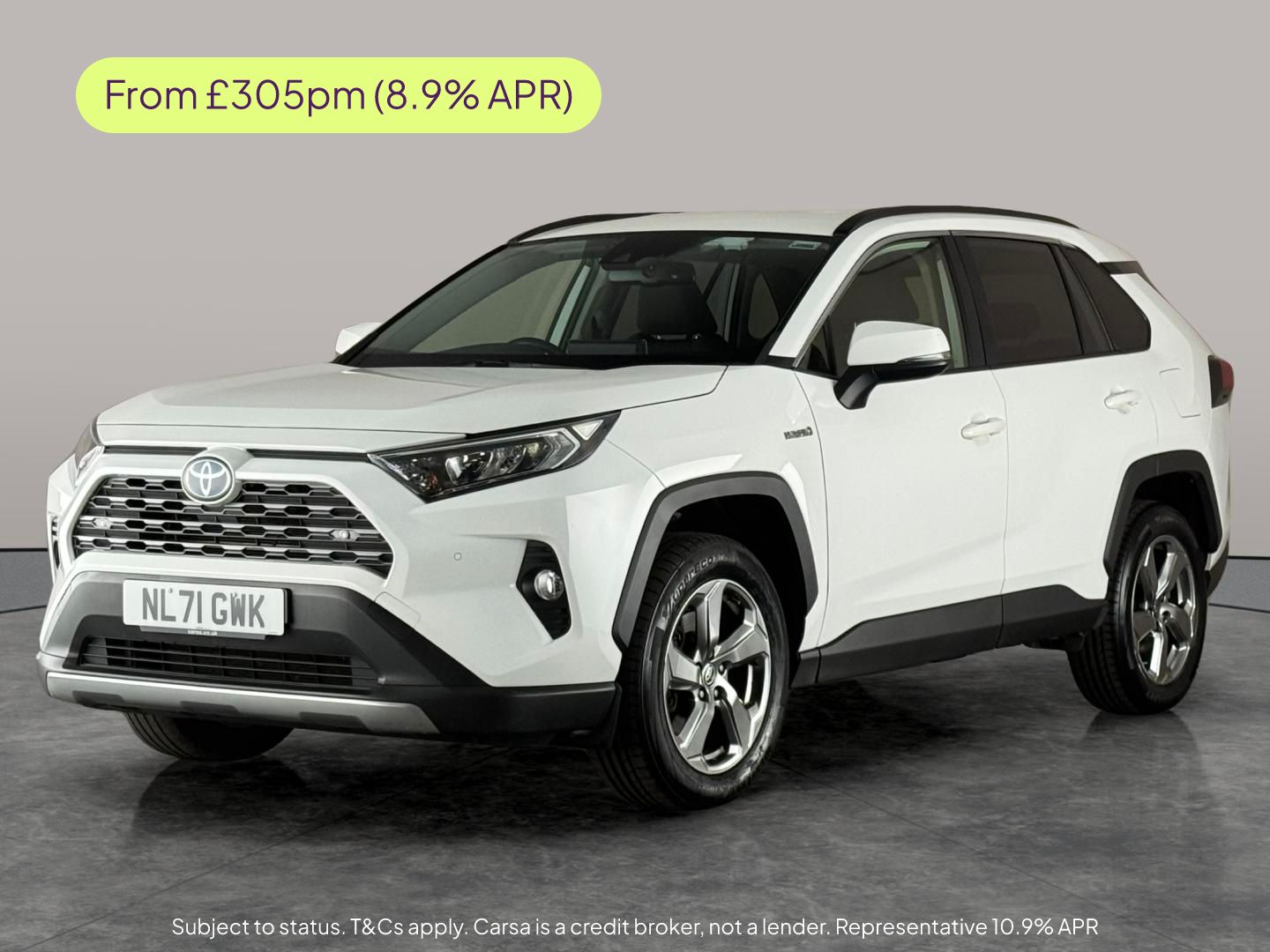 Rav4