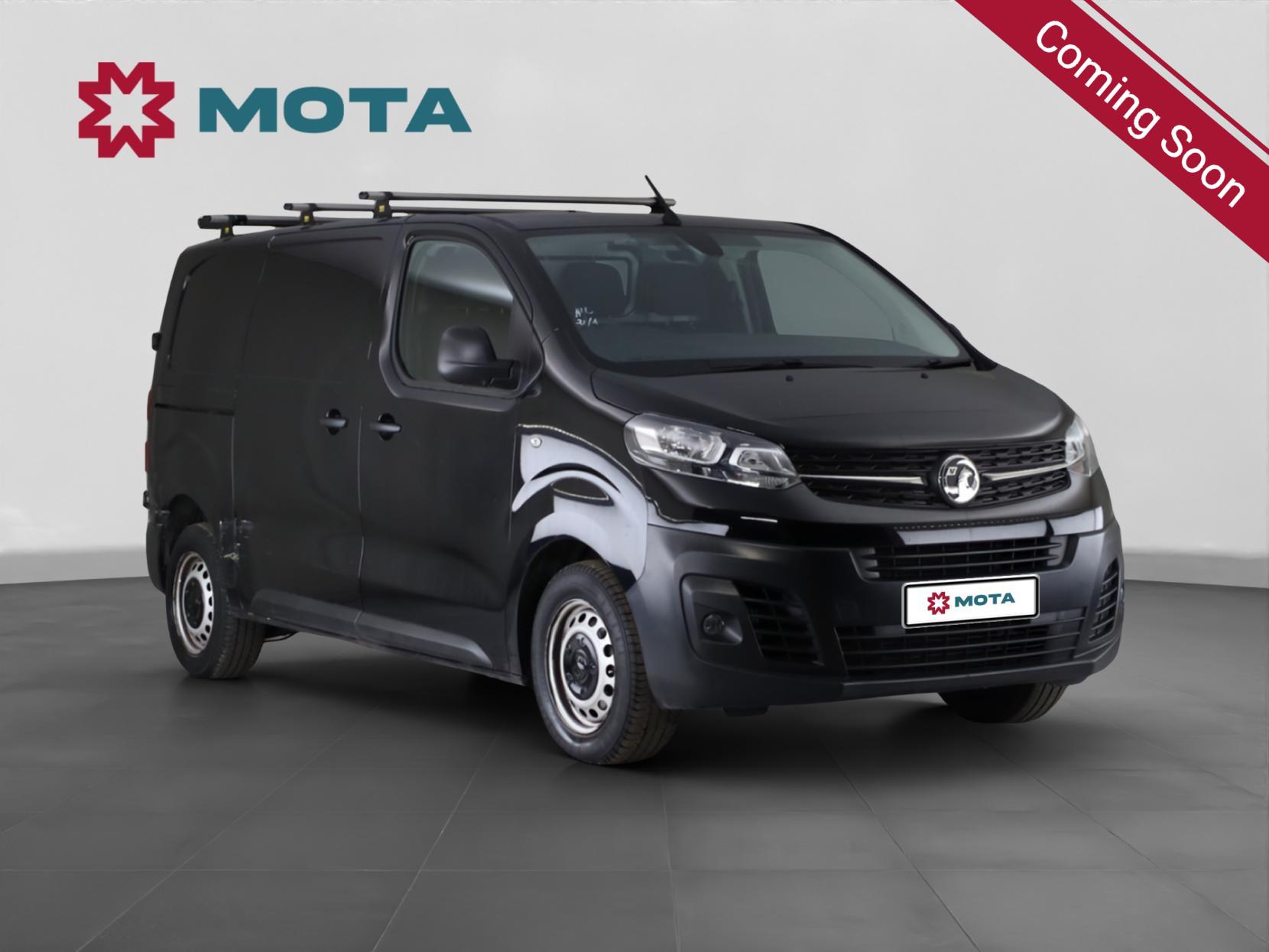 VIVARO