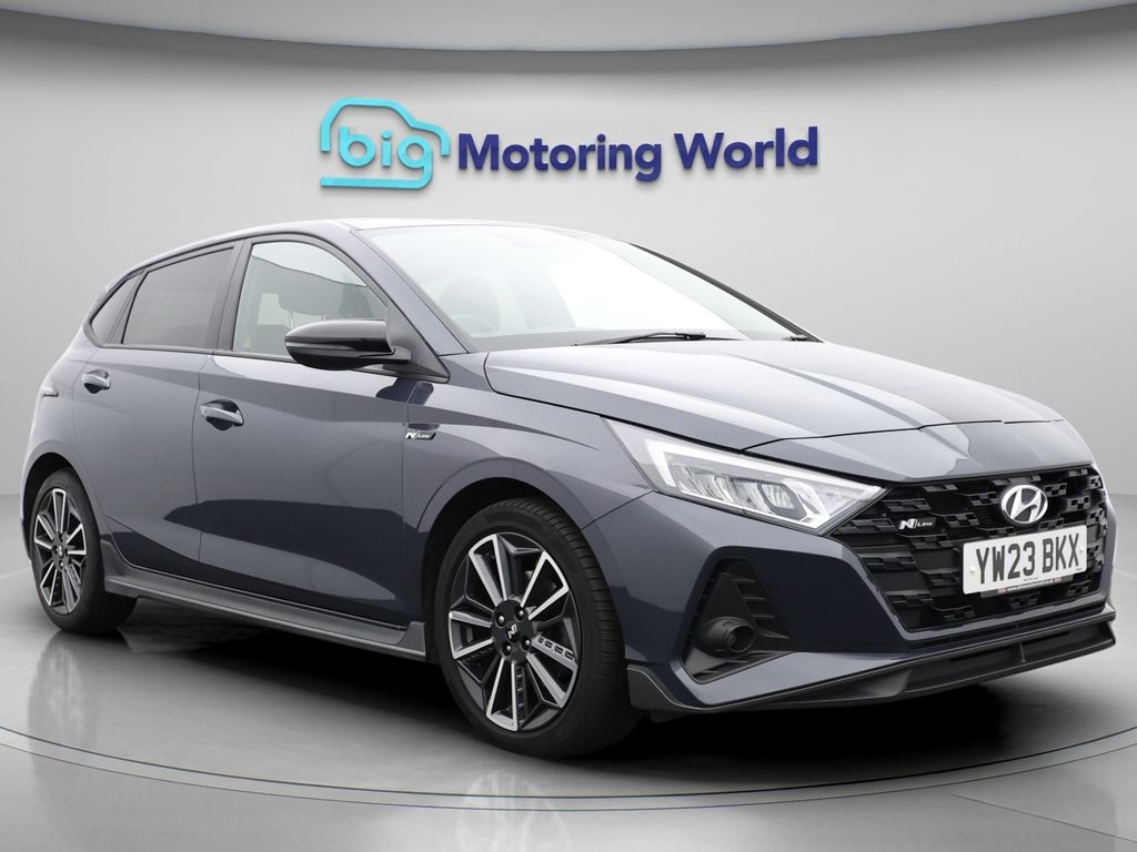 I20
