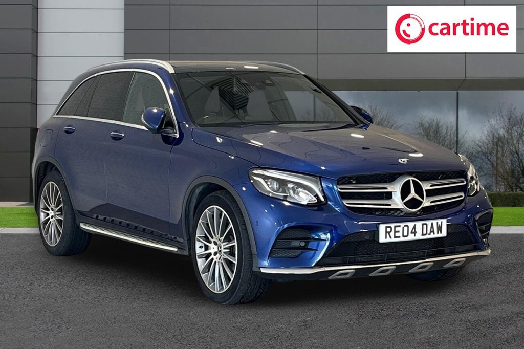 GLC