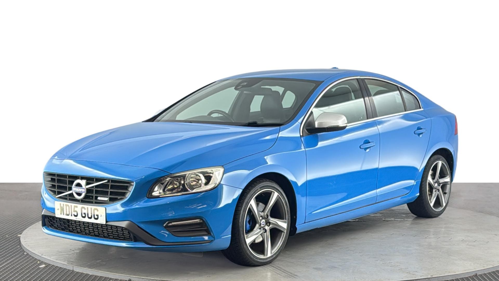 S60