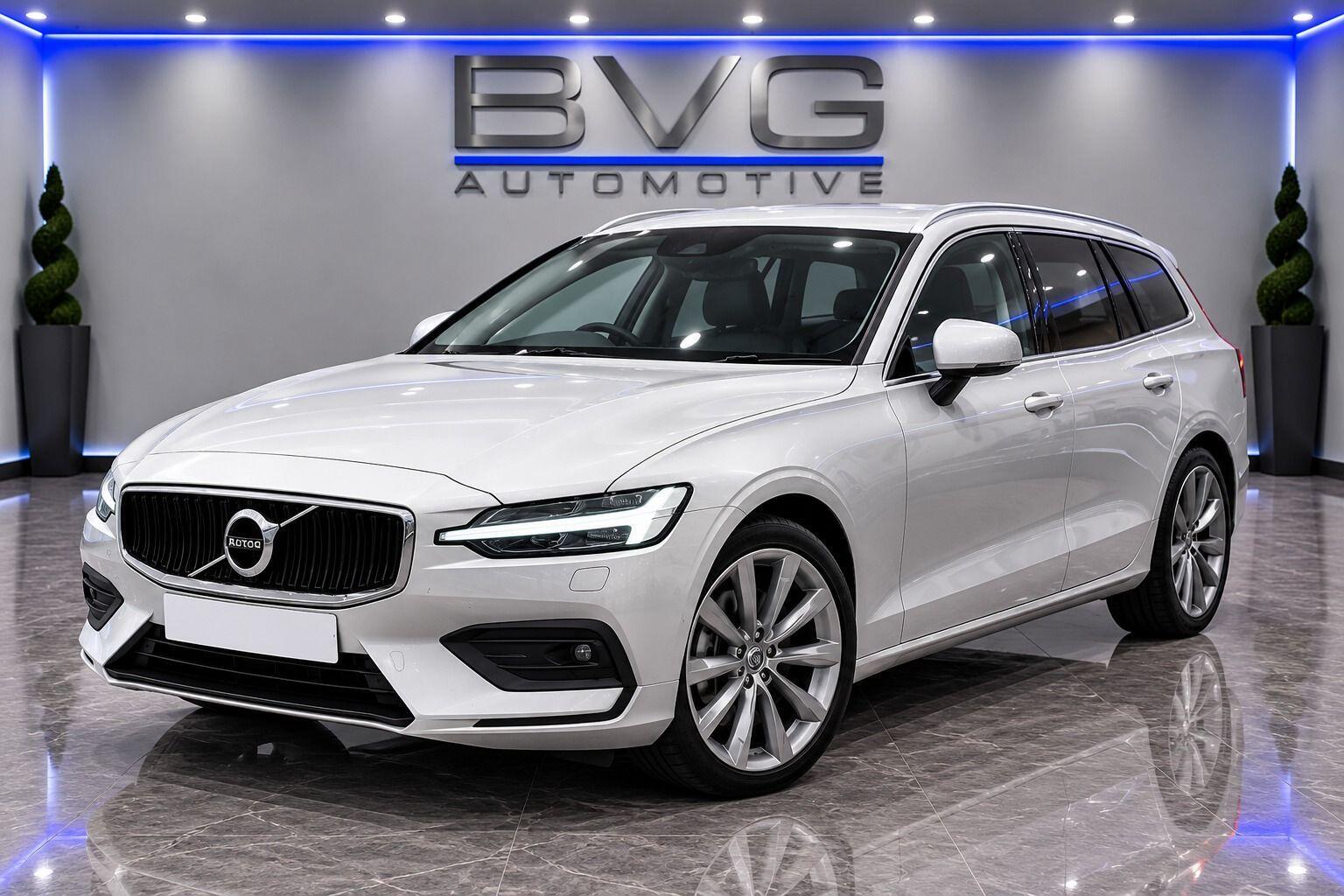 V60