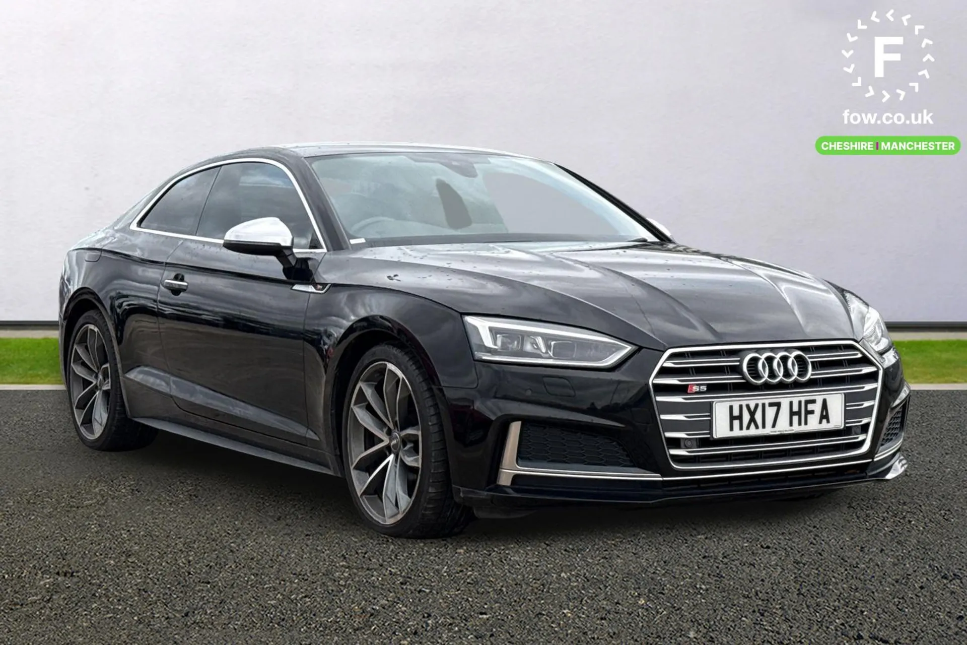 S5