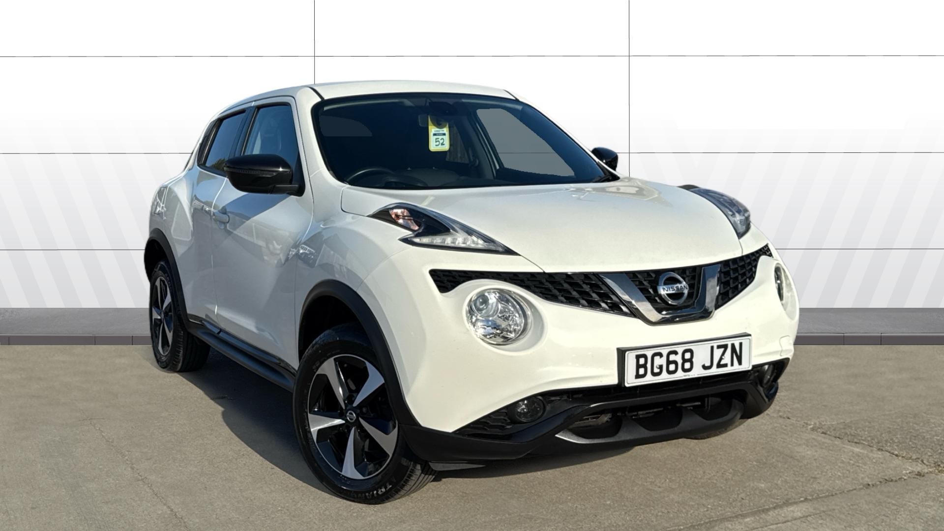 Juke