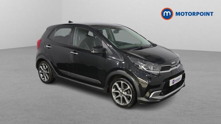 Picanto