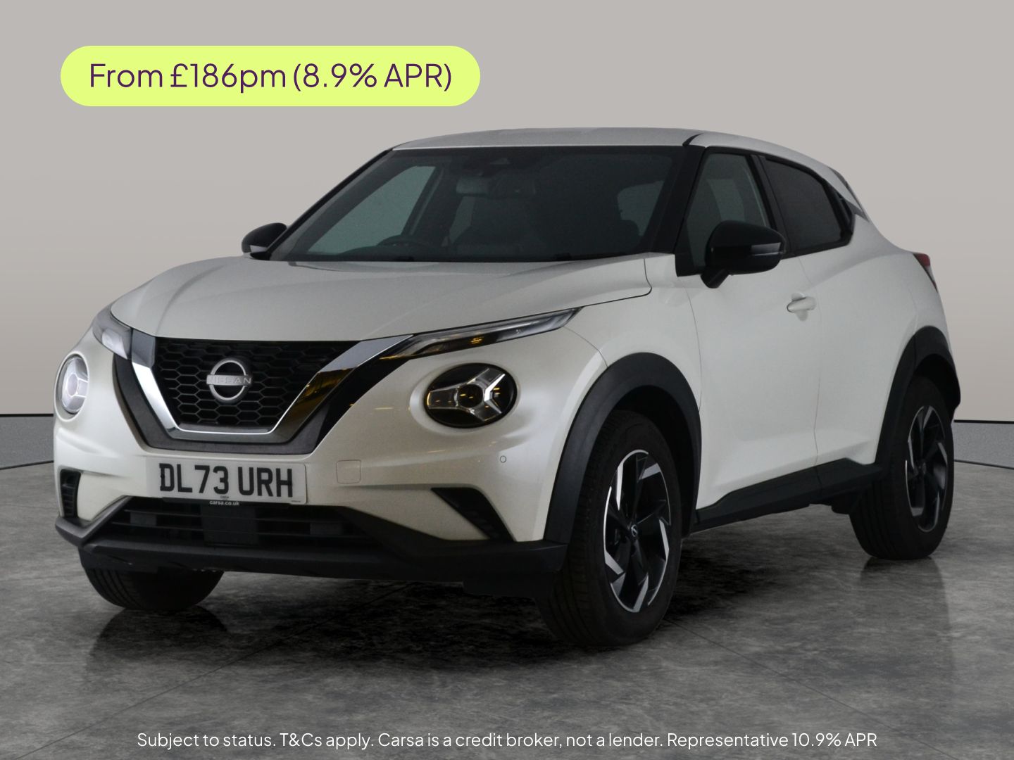 Juke