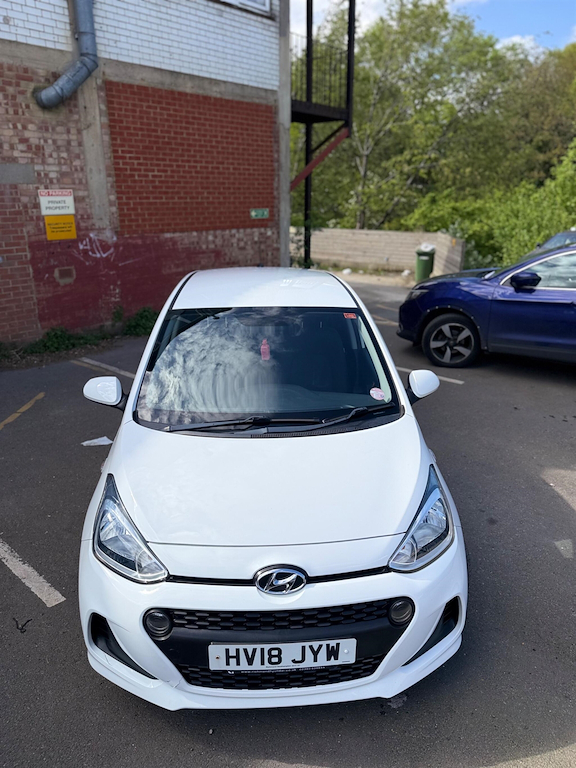 I10