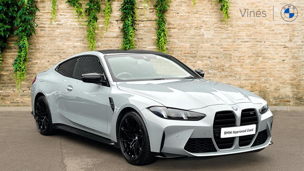 M4