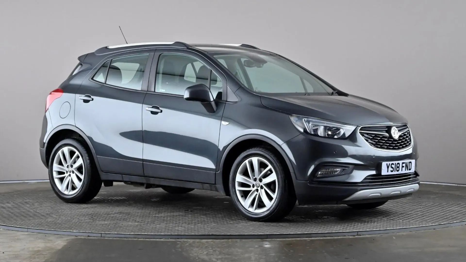 Mokka