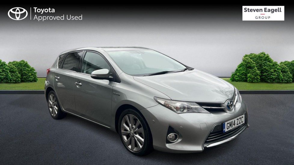 Auris