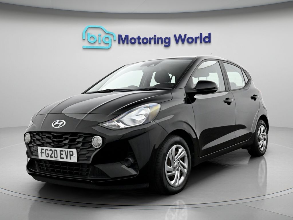 I10