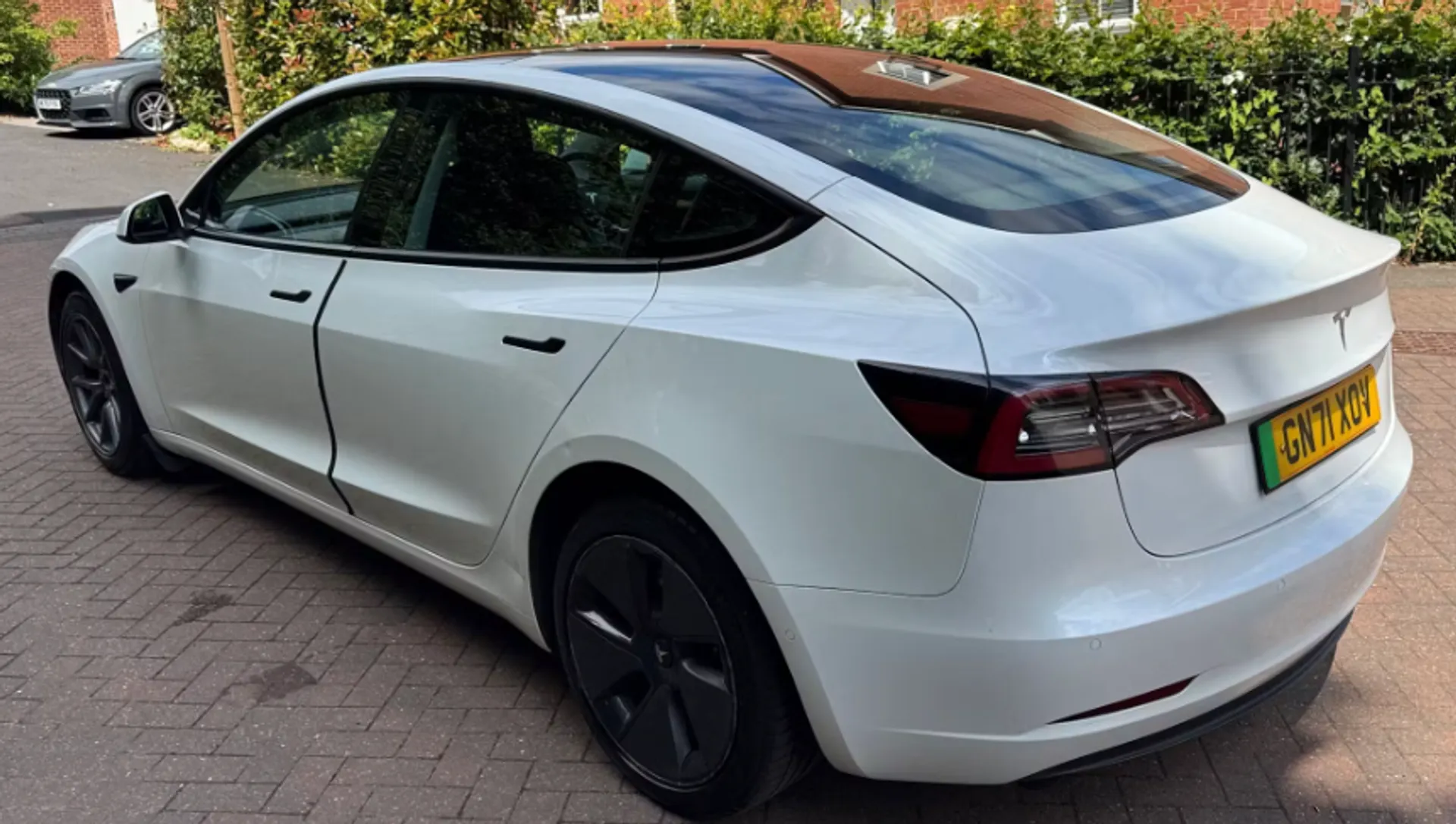 Model 3