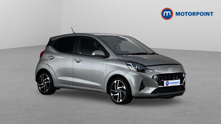 I10