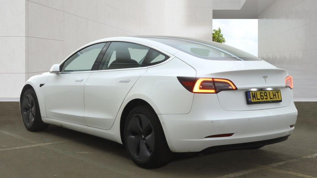 Model 3