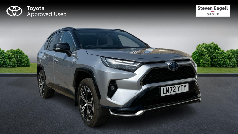 Rav4