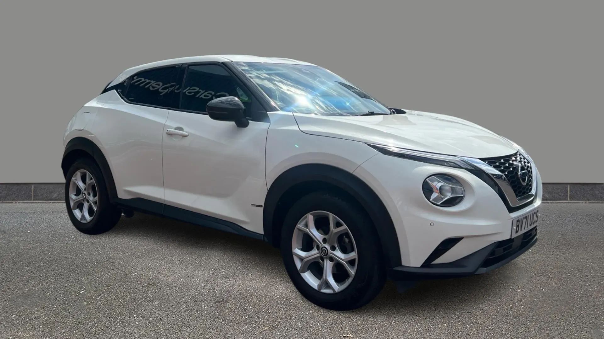 Juke