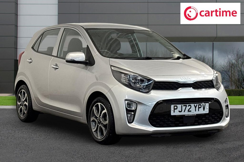 Picanto
