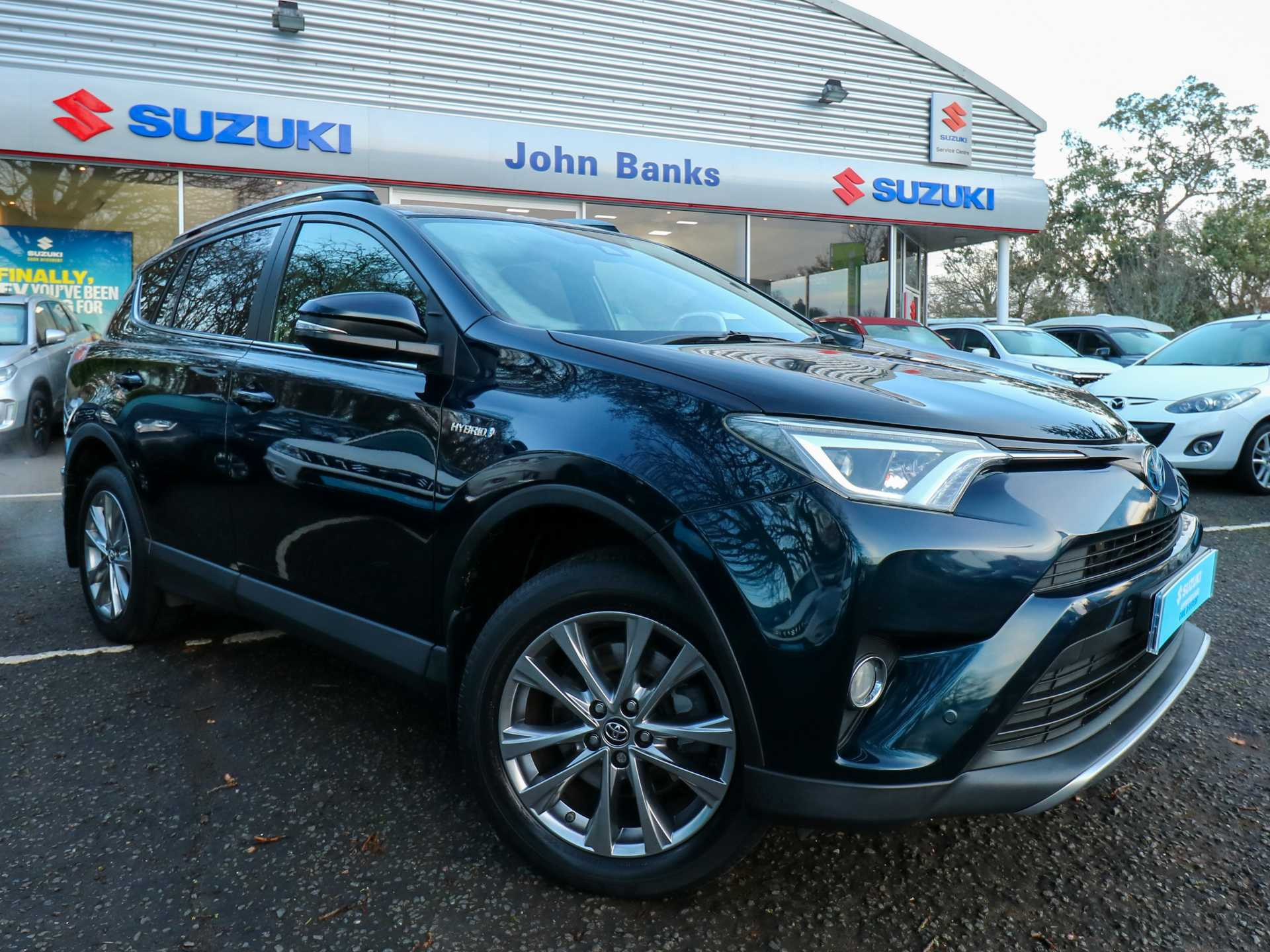 Rav4