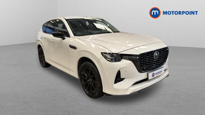 Cx-60