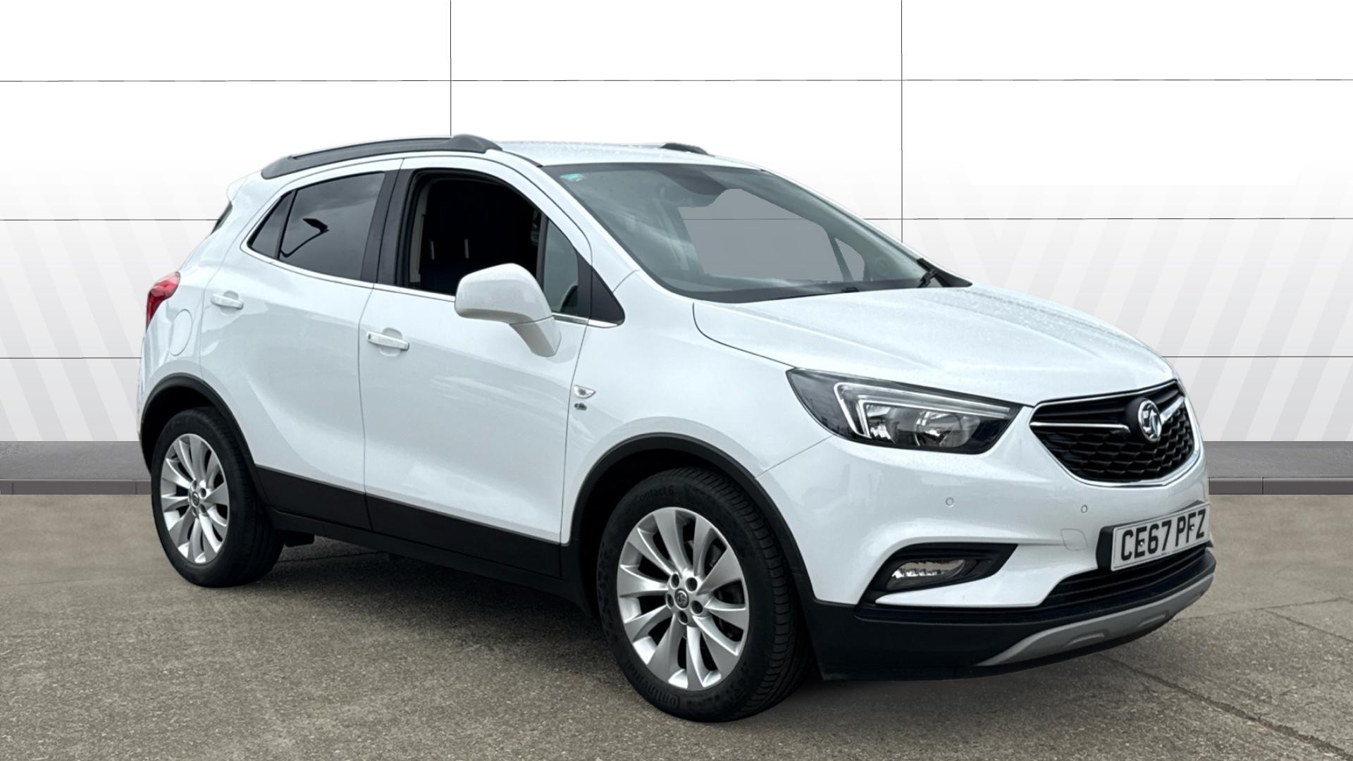 Mokka
