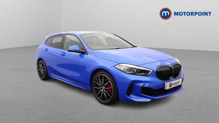 1 Series